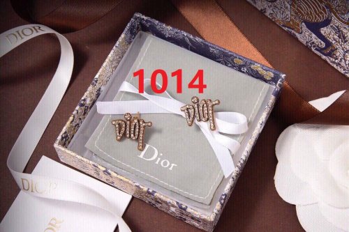 earring jewelry ,with box,  J25-1014