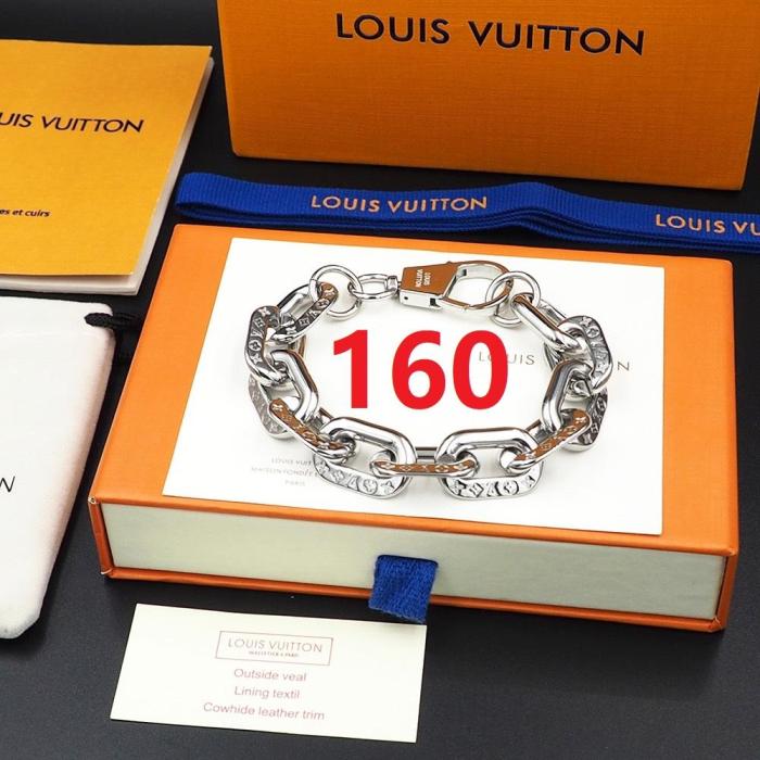 bracelet bangle cuff jewelry ,with box,  J30