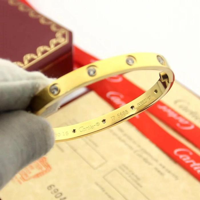 bracelet bangle cuff jewelry ,with box,  J25