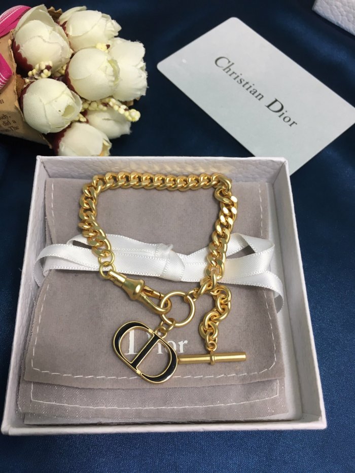 necklace bracelet set  jewelry ,with box,  J30-154