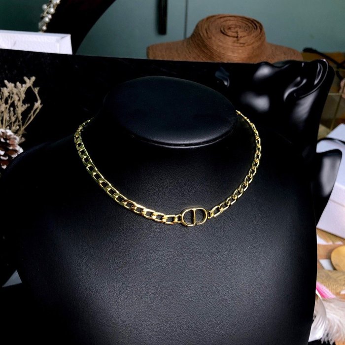 necklace  bracelet jewelry ,with box,  J30-159