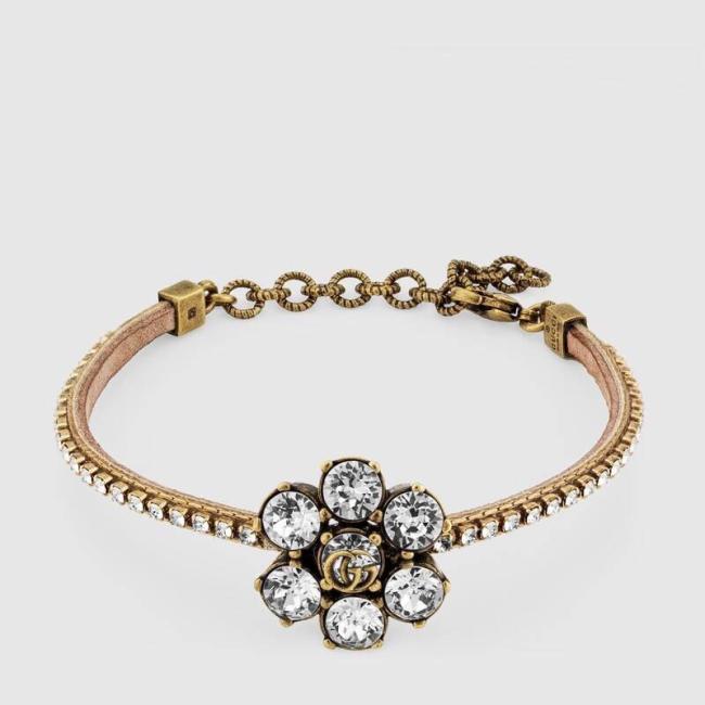 bracelet bangle cuff jewelry ,with box, J25-886