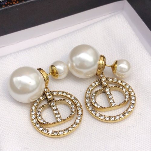 earring jewelry ,with box,  J25-1016