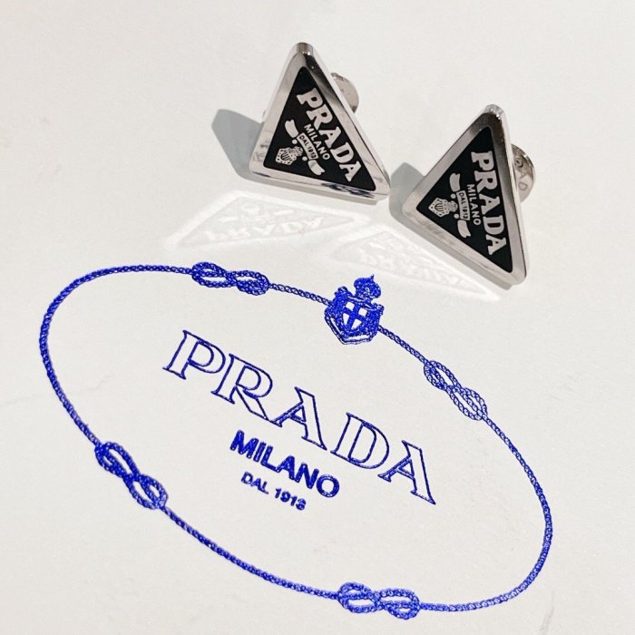 earring jewelry ,with box,  J25-865
