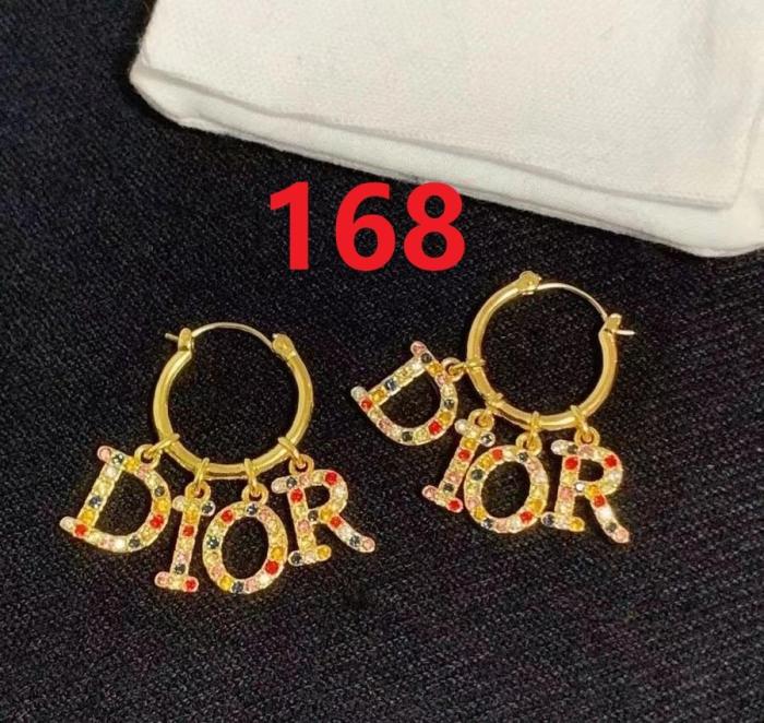 earring jewelry ,with box,  J30-168