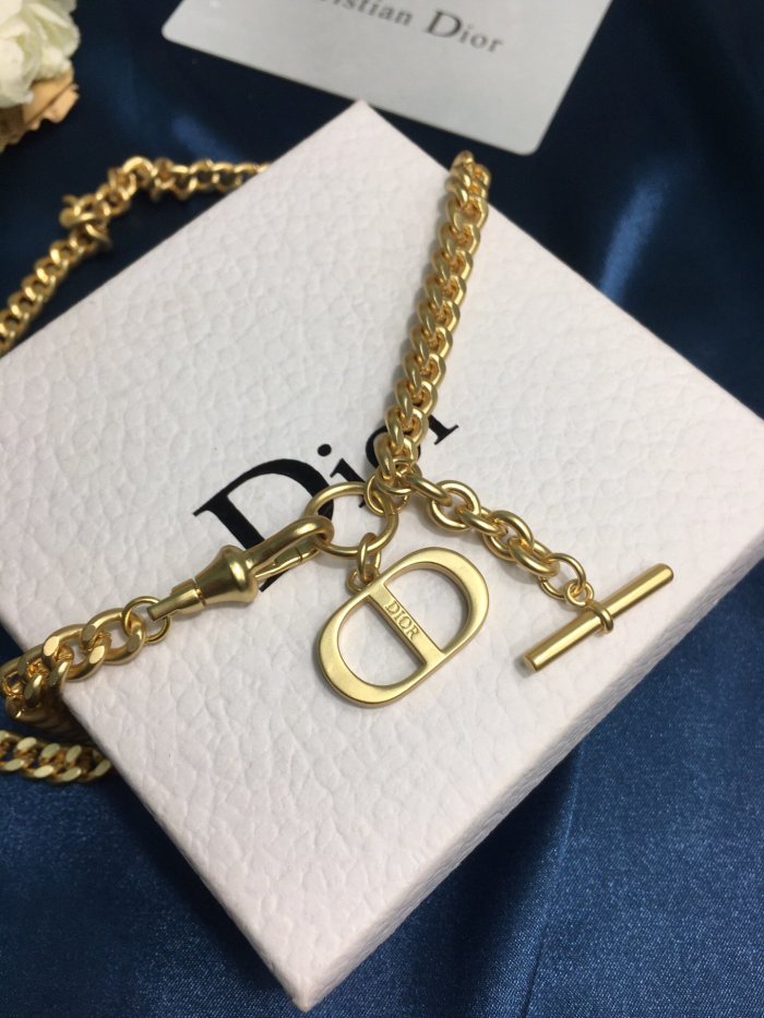 necklace bracelet set  jewelry ,with box,  J30-154
