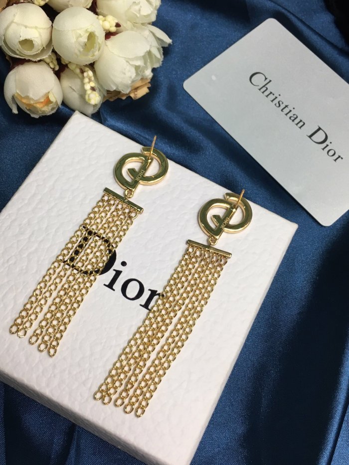 earring jewelry ,with box,  J25-872