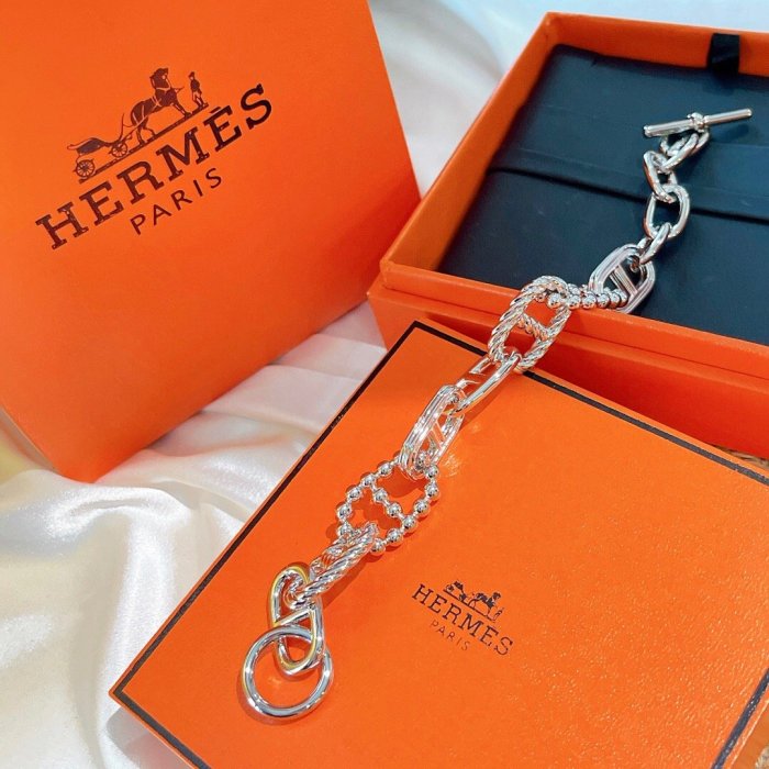 bracelet bangle cuff jewelry ,with box,  J25-840