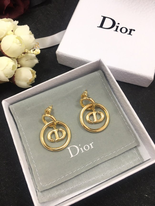 earring jewelry ,with box, J25-887