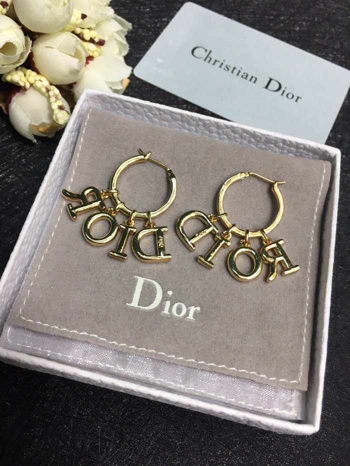 earring jewelry ,with box,  J30-168