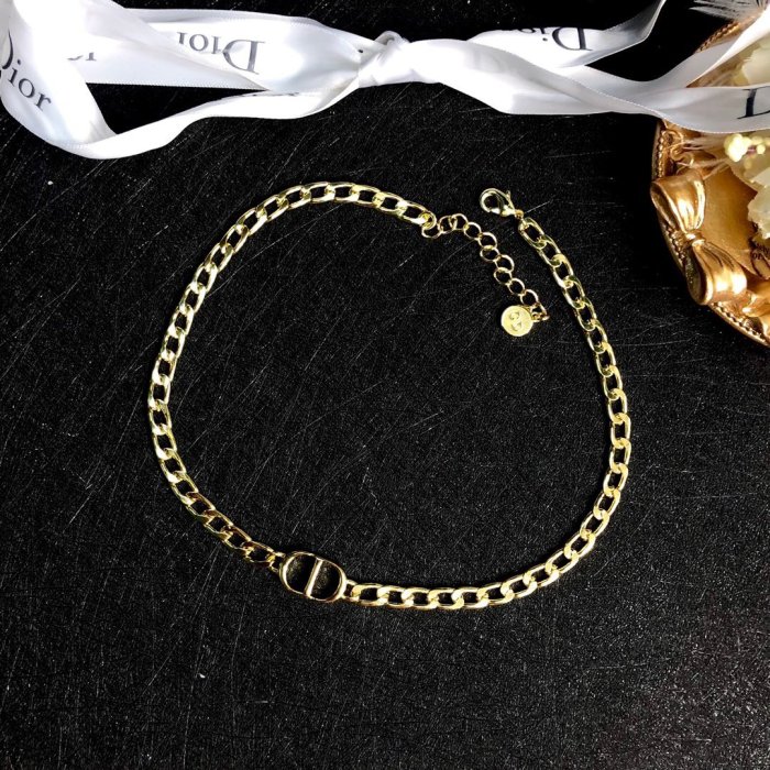 necklace  bracelet jewelry ,with box,  J30-159
