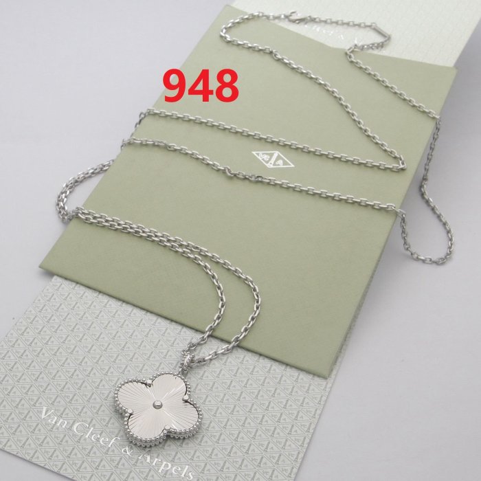necklace  jewelry ,with box,  J25