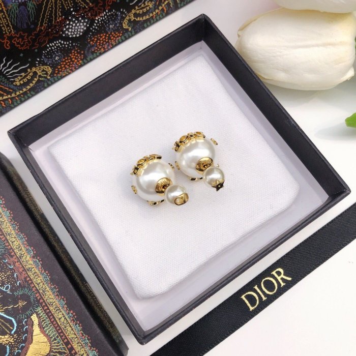 earring jewelry ,with box,  J25-1017
