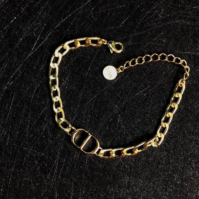 necklace  bracelet jewelry ,with box,  J30-159