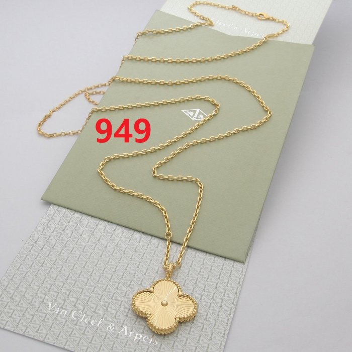 necklace  jewelry ,with box,  J25