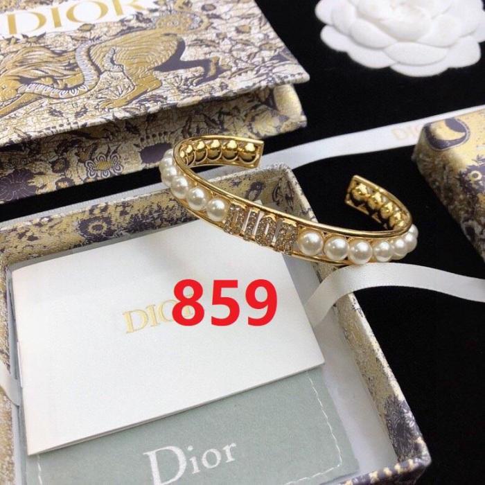 bracelet bangle cuff jewelry ,with box,  J25-859