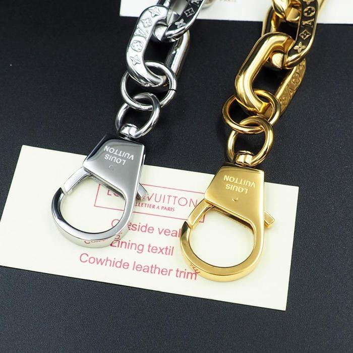 bracelet bangle cuff jewelry ,with box,  J30