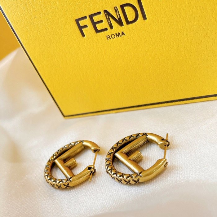 earring jewelry ,with box,  J25-993