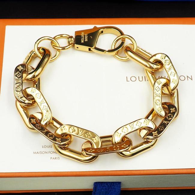 bracelet bangle cuff jewelry ,with box, J30