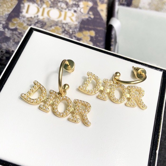 earring jewelry ,with box,  J25-1051