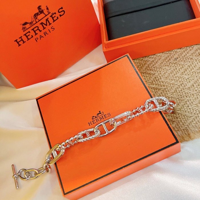 bracelet bangle cuff jewelry ,with box,  J25-840