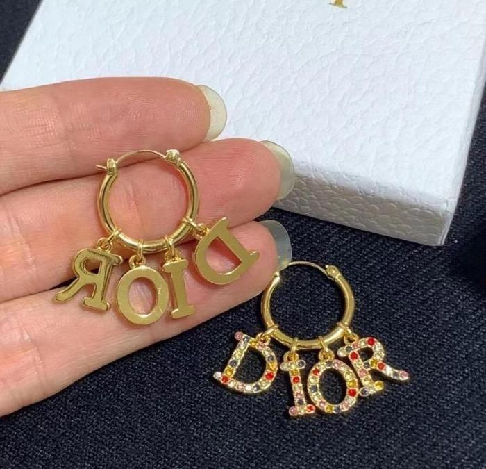 earring jewelry ,with box,  J30-168