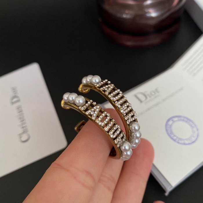 earring jewelry ,with box,  J25-1025