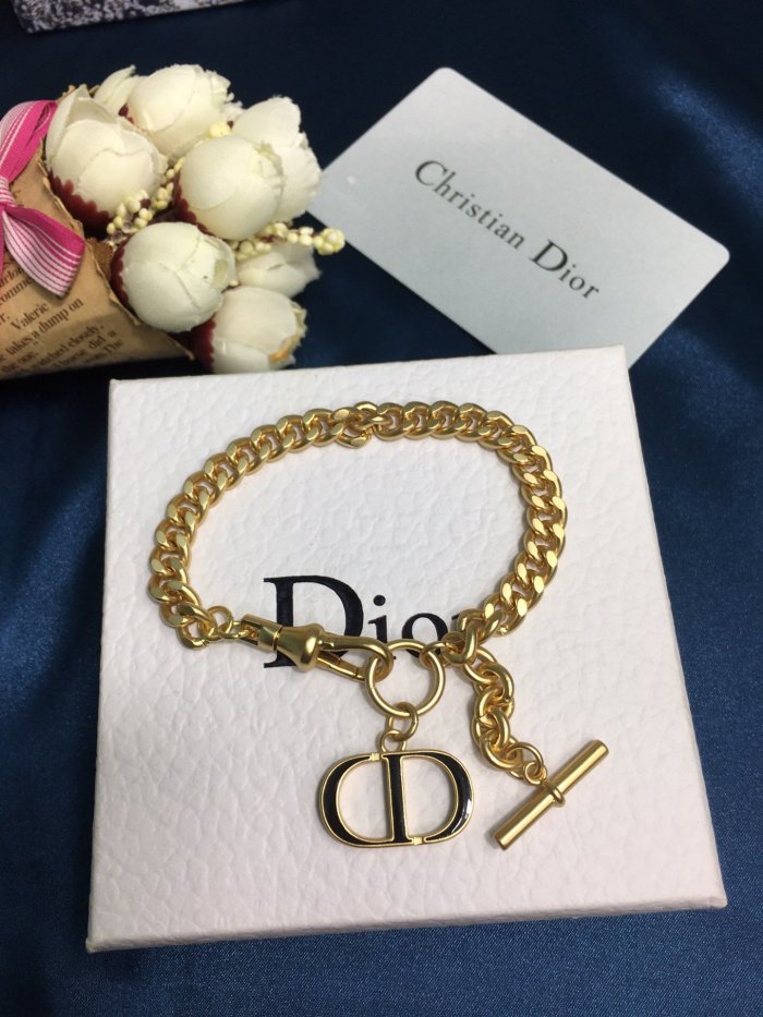 necklace bracelet set  jewelry ,with box,  J30-154