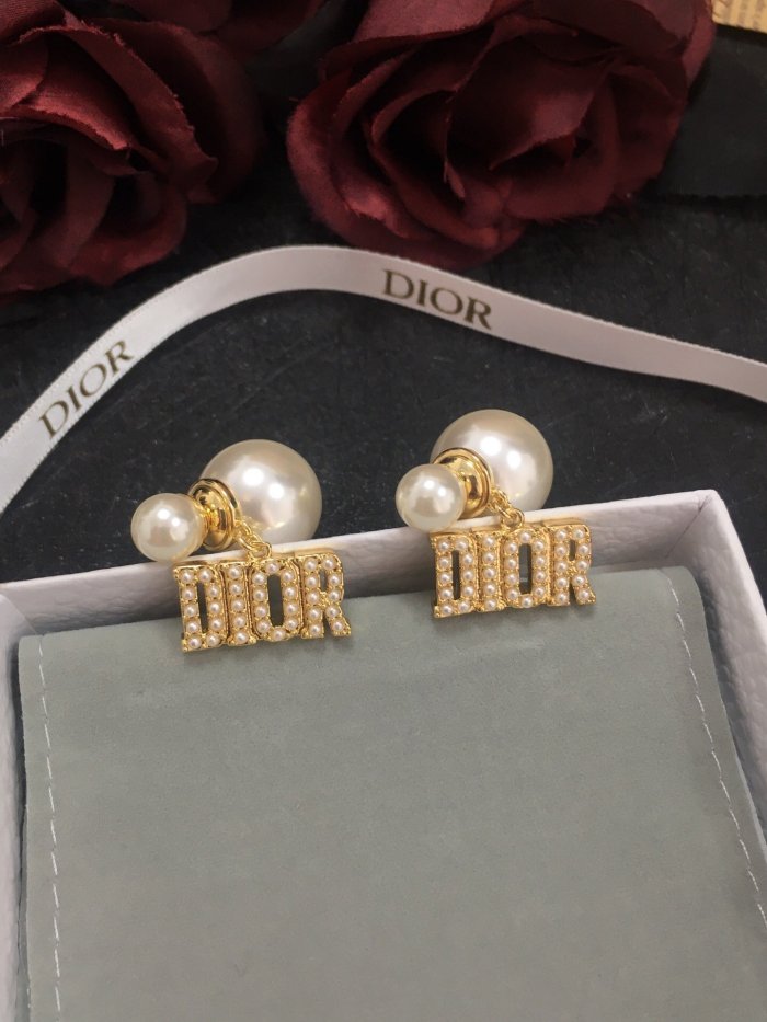 earring jewelry ,with box,  J25-888
