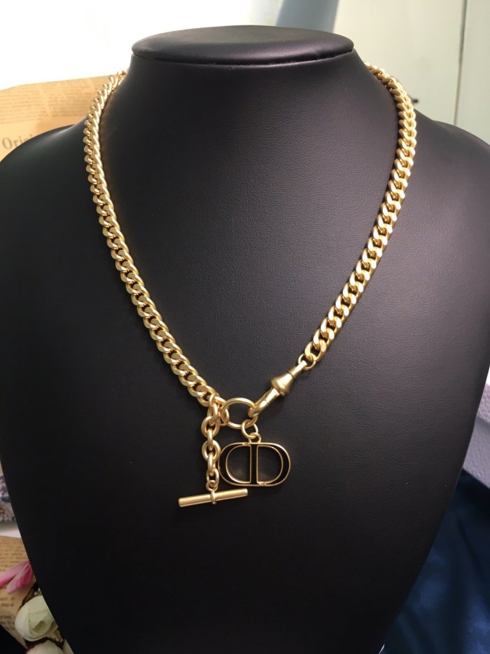 necklace bracelet set  jewelry ,with box,  J30-154