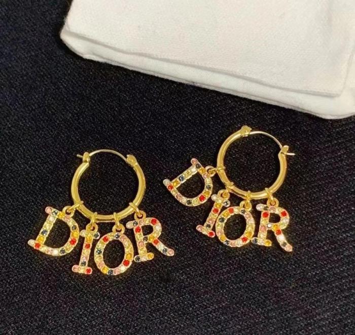 earring jewelry ,with box,  J30-168