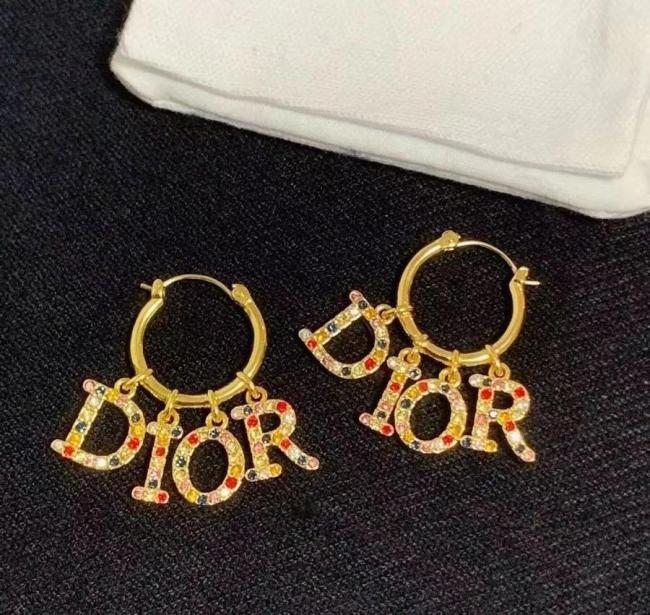 earring jewelry ,with box, J30-168