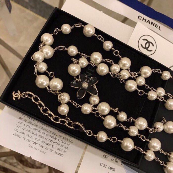 necklace  jewelry ,with box,  J42-101