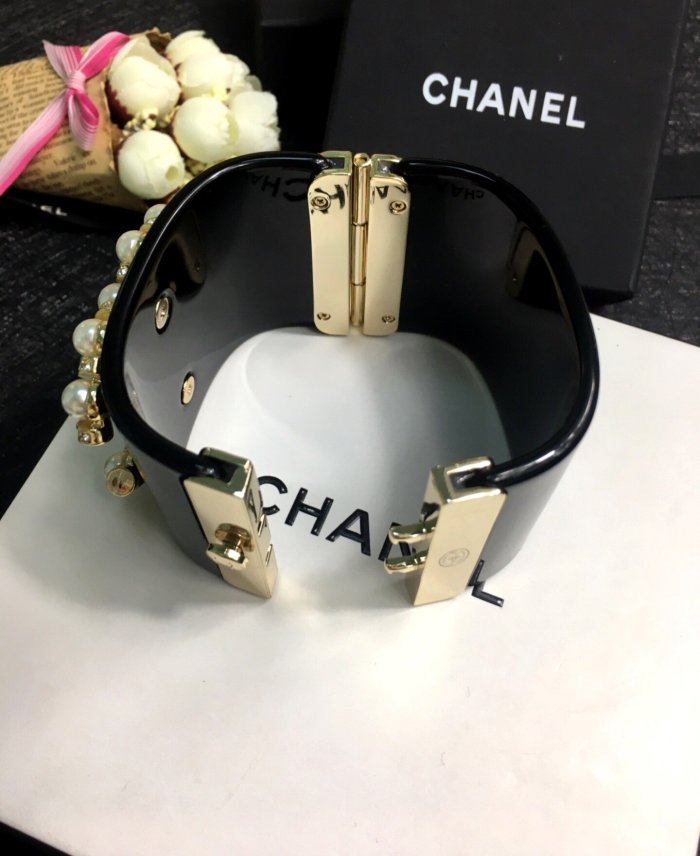 bracelet bangle cuff jewelry ,no box,  J42-109