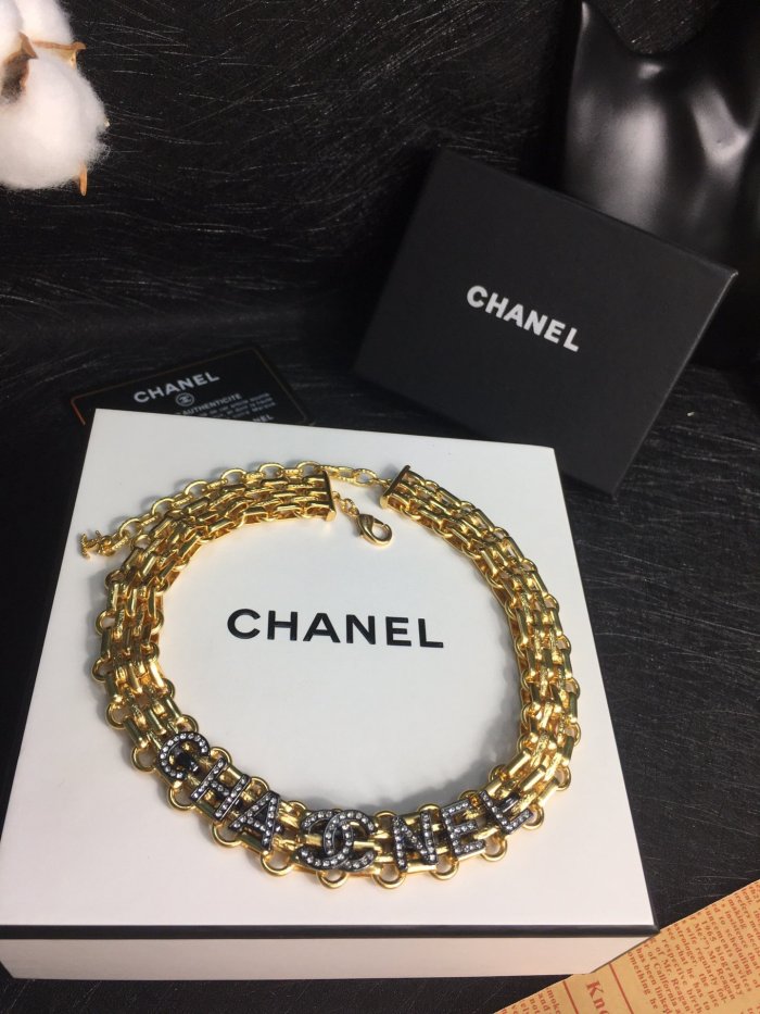 necklace  bracelet jewelry ,with box,  J38