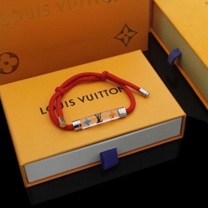necklace  bracelet set jewelry ,with box,  J35