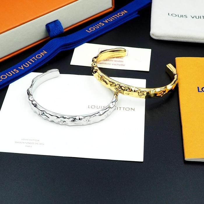 necklace bangle for set  jewelry ,with box,  J38