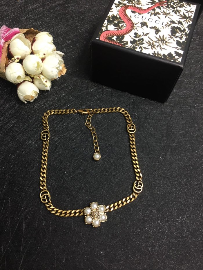 necklace  bracelet set jewelry ,with box,  J35-90