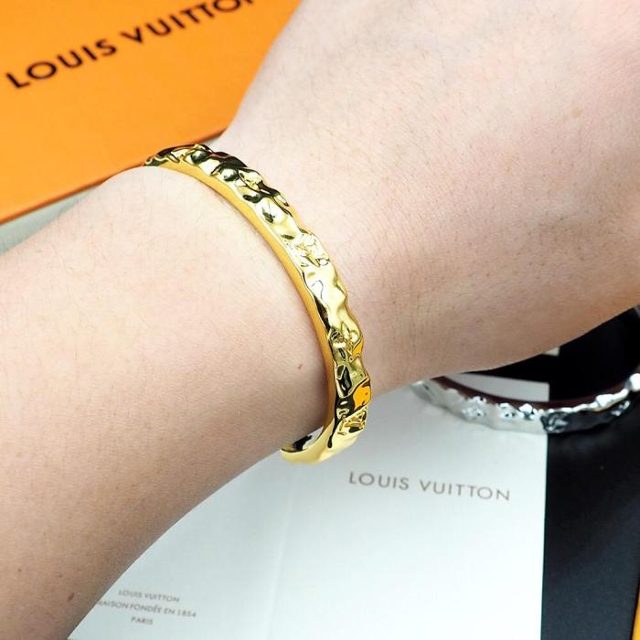 necklace bangle for set  jewelry ,with box,  J38