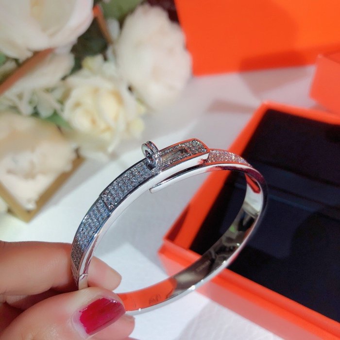 bracelet bangle cuff jewelry ,with box,  J38-197-199