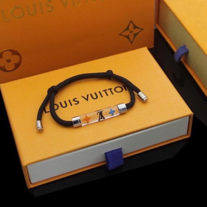 necklace  bracelet set jewelry ,with box,  J35