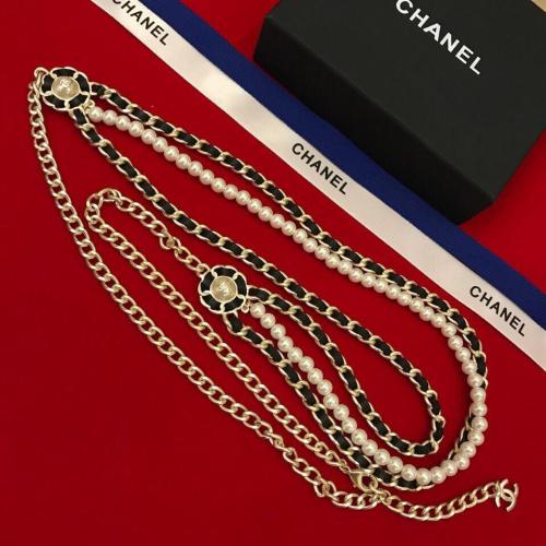 necklace waistbelt jewelry ,with box,  J38-190
