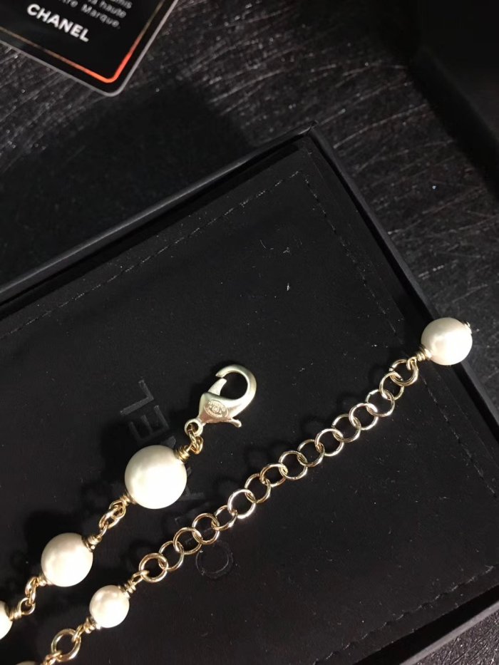 necklace  jewelry ,with box,  J42-98