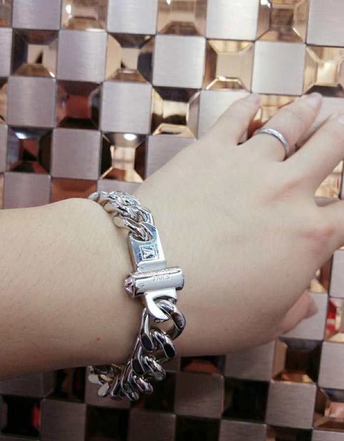 bracelet bangle cuff jewelry ,with box,  J35-80