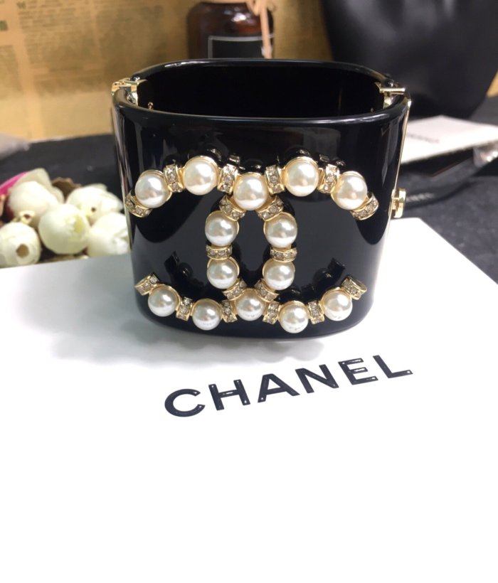 bracelet bangle cuff jewelry ,no box,  J42-109