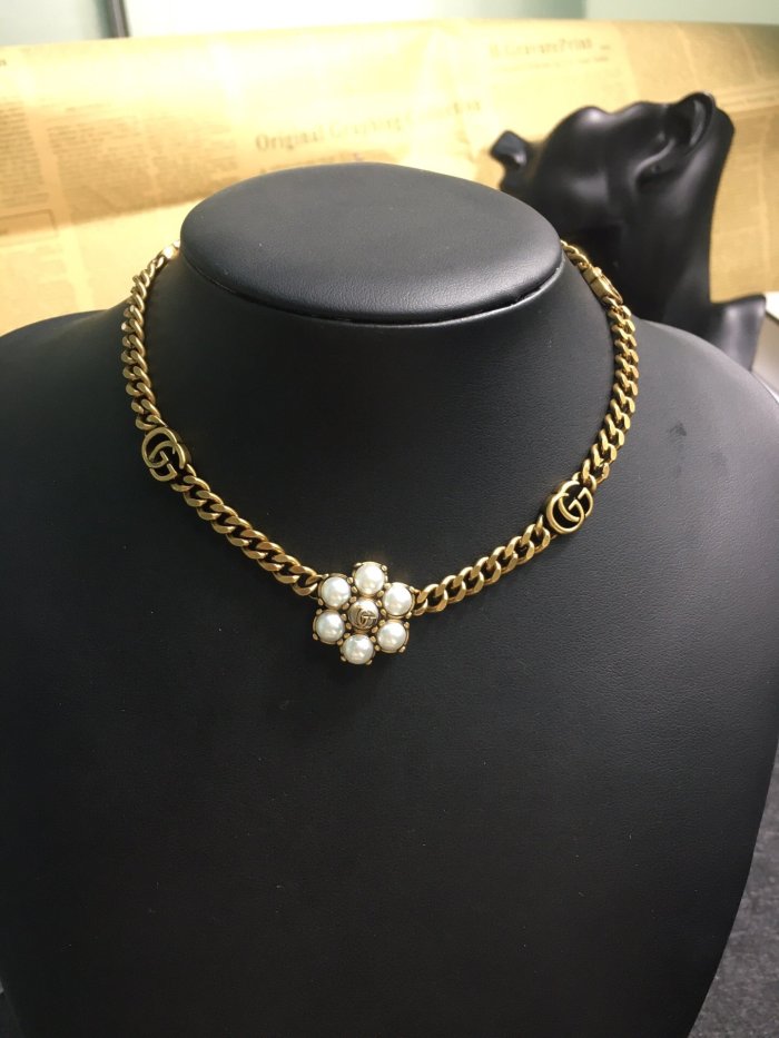 necklace  bracelet set jewelry ,with box,  J35-90