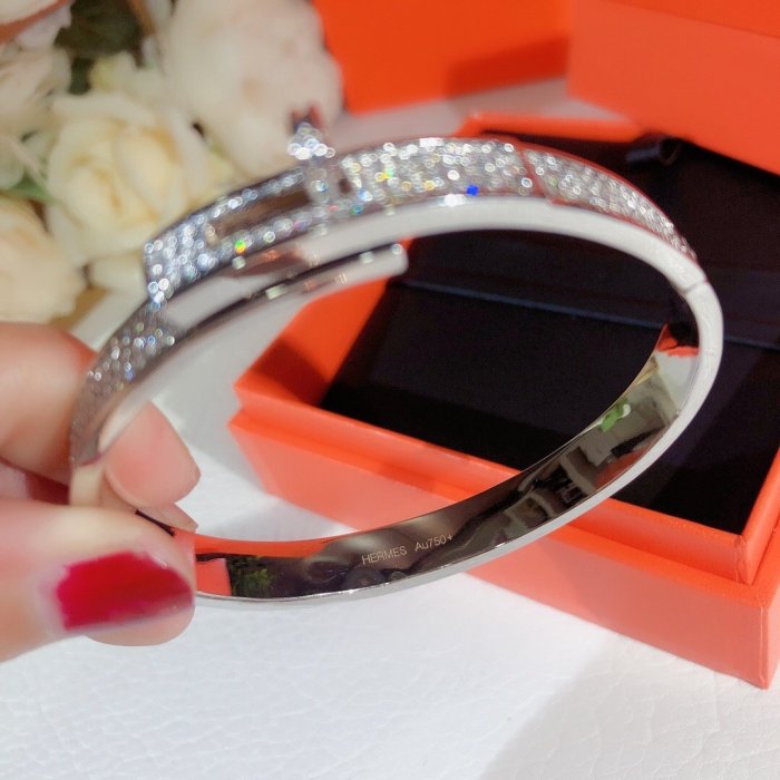 bracelet bangle cuff jewelry ,with box,  J38-197-199