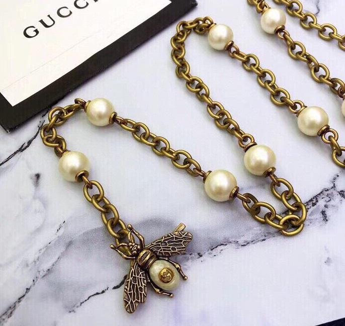 necklace waistbelt jewelry ,with box,  J42-104