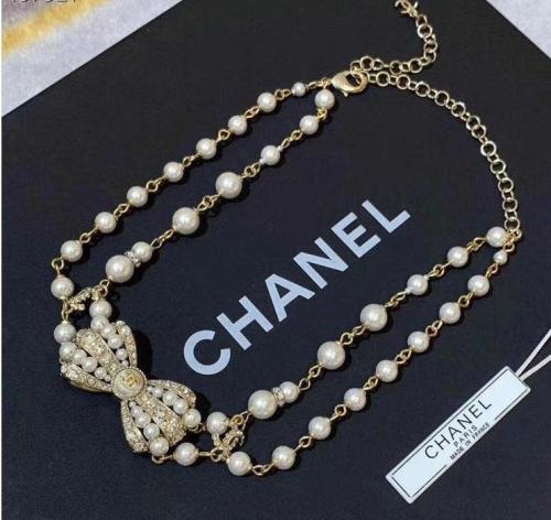 necklace  jewelry ,with box,  J42-99