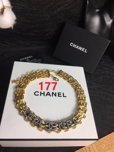 necklace  bracelet jewelry ,with box,  J38